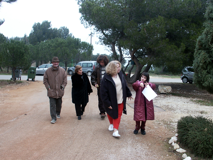 2004-01 009.JPG - DCF 1.0